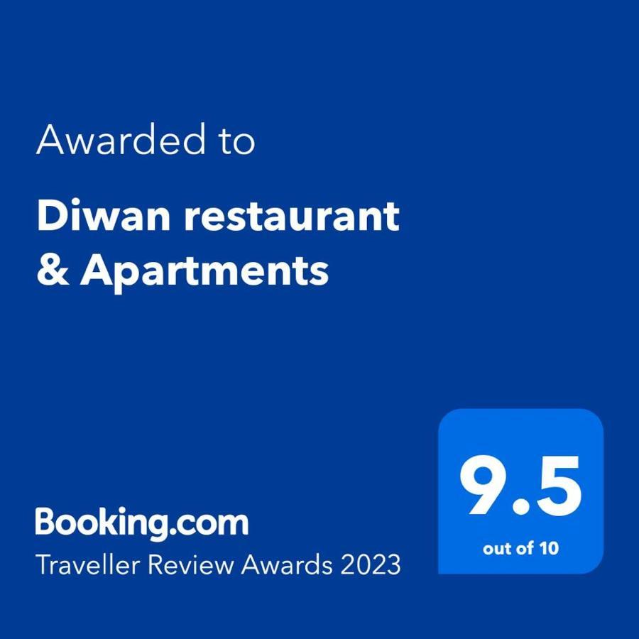 Diwan Apartment & Chalet Colombo Ngoại thất bức ảnh